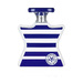 BOND NO 9 Shelter Island