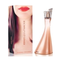 KENZO Jeu d'Amour