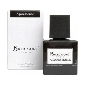 Agaressence