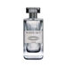 CERCHI NELL’ACQUA White Out