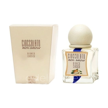 Bianco classico
