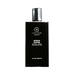 COLLISTAR Acqua Attiva Assoluta