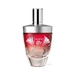 LALIQUE Azalee