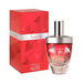 LALIQUE Azalee