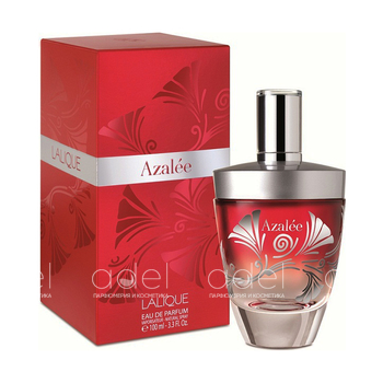 Azalee