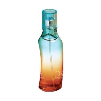 Calypso