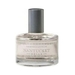 CRABTREE & EVELYN Nantucket Briar