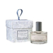 CRABTREE & EVELYN Nantucket Briar