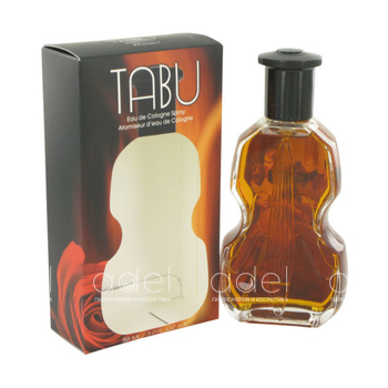 Tabu
