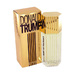 DONALD TRUMP Trump