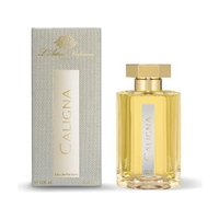 L'ARTISAN PARFUMEUR Caligna