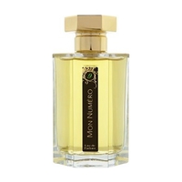 L'ARTISAN PARFUMEUR Mon Numero 9