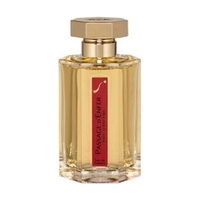 L'ARTISAN PARFUMEUR Passage D'Enfer eau D'encens