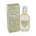 LIZ CLAIBORNE Curve Soul