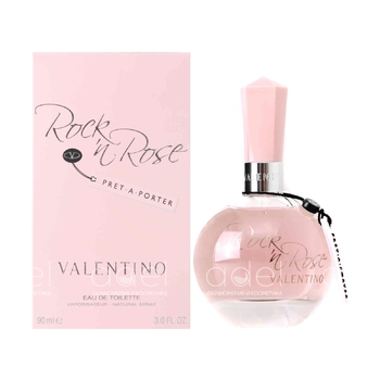 Rock'N Rose Pret-A-Porter