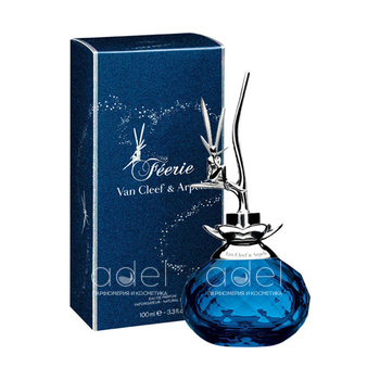 Feerie