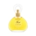 VAN CLEEF First