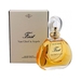 VAN CLEEF First