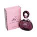 VAN CLEEF First Love