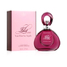 VAN CLEEF First Love
