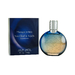 VAN CLEEF Midnight in Paris