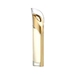 VAN CLEEF Murmure