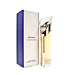 VAN CLEEF Murmure