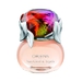 VAN CLEEF Oriens
