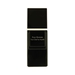 VAN CLEEF Pour Homme