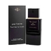 VAN CLEEF Pour Homme