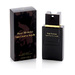 VAN CLEEF Pour Homme