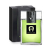 ETIENNE AIGNER Evolution