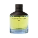 ALESSANDRO DELL` ACQUA Man