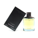 ALESSANDRO DELL` ACQUA Man