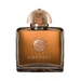 AMOUAGE Dia