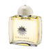 AMOUAGE Dia