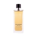 ANGEL SCHLESSER Ambre Frais