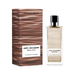 ANGEL SCHLESSER Ambre Frais