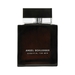 ANGEL SCHLESSER Essential