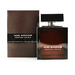 ANGEL SCHLESSER Essential