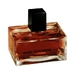 ANGEL SCHLESSER Homme Oriental Edition