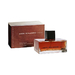 ANGEL SCHLESSER Homme Oriental Edition