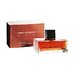ANGEL SCHLESSER Homme Oriental Edition