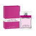 ANGEL SCHLESSER So Essential