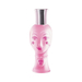 ANNA SUI Dolly Girl