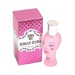 ANNA SUI Dolly Girl
