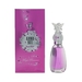 ANNA SUI Secret Wish Magic Romance
