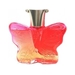 ANNA SUI Sui Love