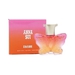 ANNA SUI Sui Love