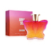ANNA SUI Sui Love